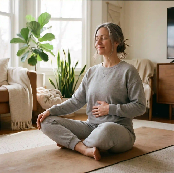 Digestion