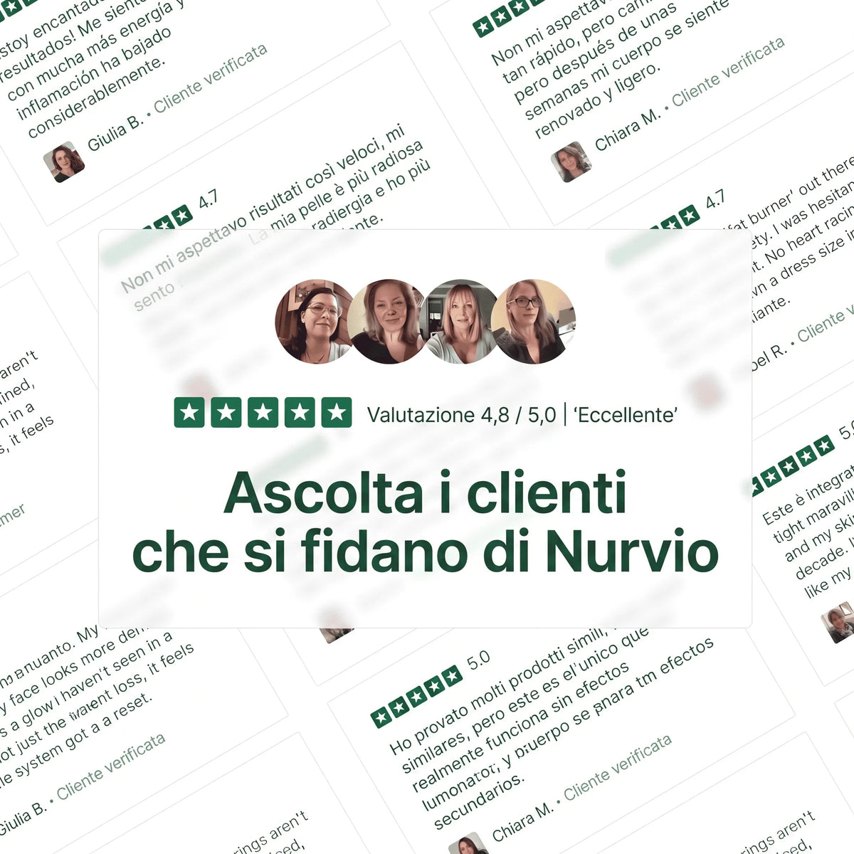 Capsule di Amla Superfrutto